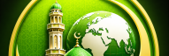 chatgpt image jun 15, 2026, 11 46 21 pm