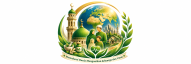 chatgpt image jun 16, 2026, 12 37 40 am